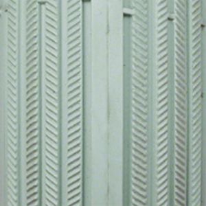 Pneumatic tyre 7'' grey, ertro 47-94, IA-2801 pattern