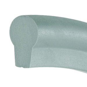 Flexlite Puncture proof solutions 6 x 1 1/4'', insert type