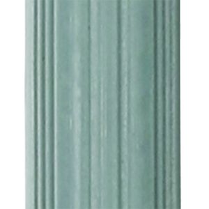 Polyurethane (PU) tyre 29'' x 1'', grey, ertro 20-680, C-1007 pattern