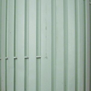 Pneumatic tyre 2.80'' / 2.50'' - 4'' grey, ertro 220-60, IA-2802 pattern