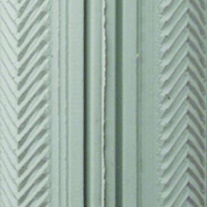 Pneumatic tyre 24'' grey, ertro 32-540, IA-2807 pattern