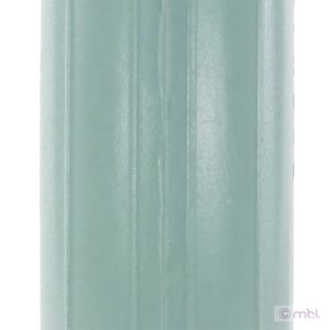 Polyurethane (PU) tyre 12 1/2'' x 2 1/4'', black, ertro 300x45, C-1011 pattern