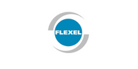 Flexel UK - distributor of Omobic and MBL wheelchair components 