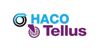 Haco Tellus - distributor of MBL and OMOBIC brands