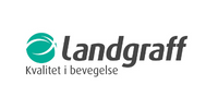 Landgraff - distributor of MBL and Omobic wheelchair components