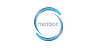 Matbox - MBL wheelchair components dealer