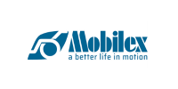 Mobilex - distributor of MBL and OMOBIC brands