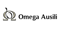 Omega Ausili - distributor of Omobic and MBL wheelchair components
