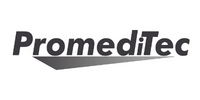 Promeditec - Omobic and MBL products distributor