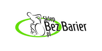 Sklep bez barier - distributor of Omobic and MBL wheelchair components