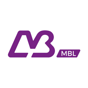 MBL standard products for wheelchairs